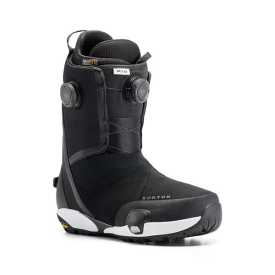 Burton Waverange X Step On® | BOA®